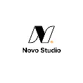 NovaStudio